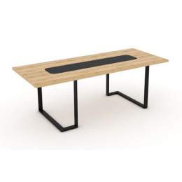 Переговорный стол Зета 202669